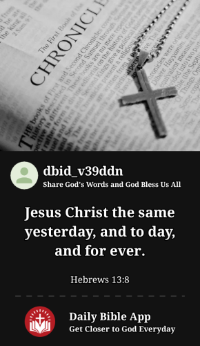 2023-05-241684989627637