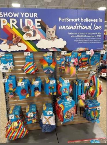 IMG_20230526_120405_542