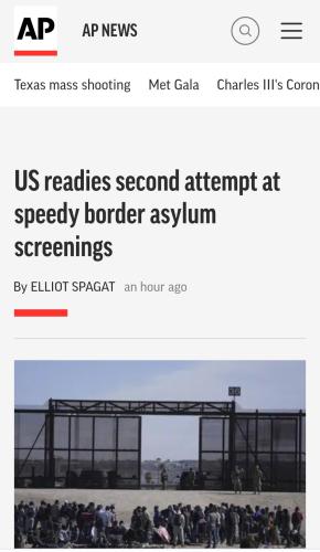 Screenshot_20230501-174319_Chrome