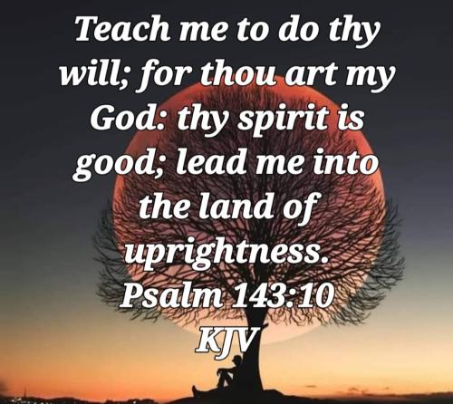 01:48:19 GMT-0700 (PDT)