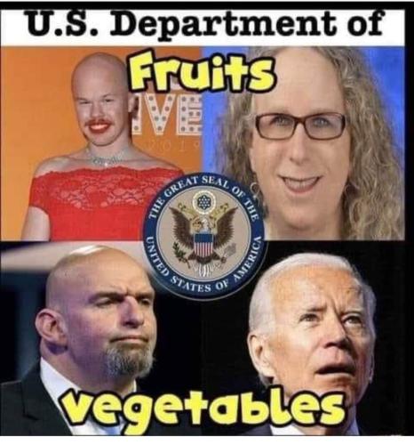 FB_IMG_1684327944405