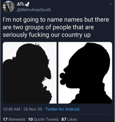 received_1686930245094264