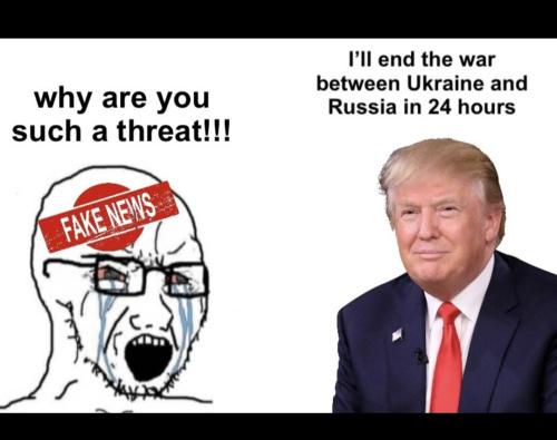 Screenshot_20230515_144241_Truth Social