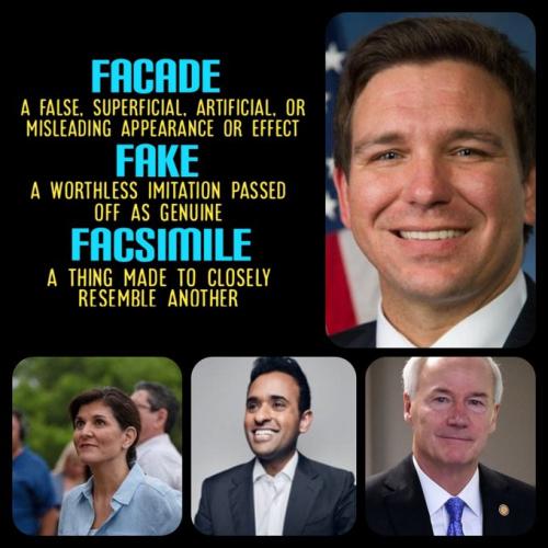 Fascade 1