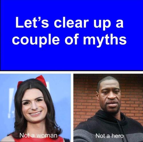 Screenshot_20230508_214350_Quora