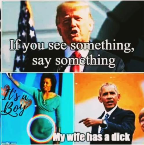 Screenshot_20230519_200833_Rumble