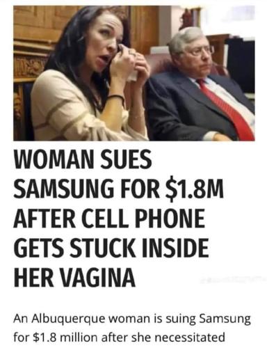 FB_IMG_1683299212745