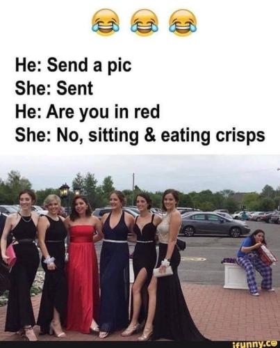1684619007.057763