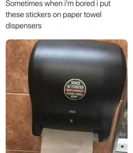 Screenshot_20230507_175646