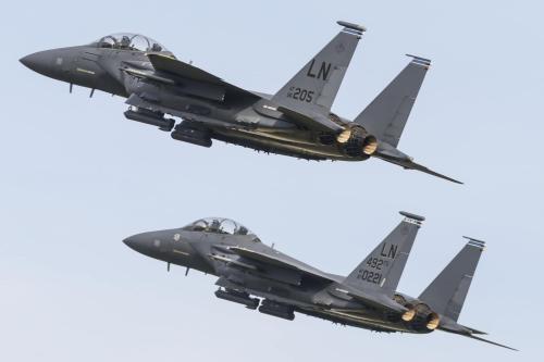 350486110_967675631349292_919755758855043752_n