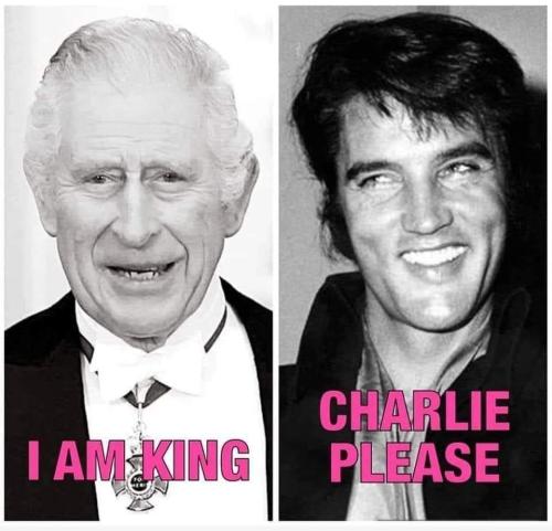 0125a4f1-a965-4872-80a3-dfe92c65cf14