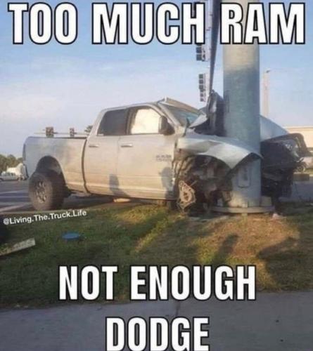 Screenshot_20230527_211819_Quora