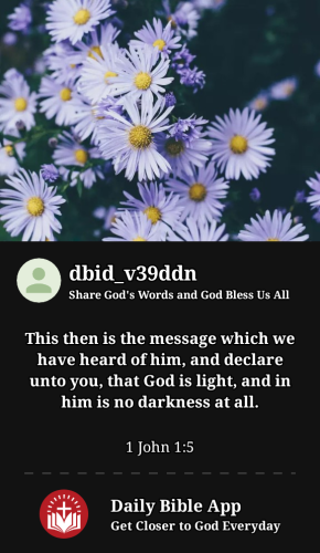 2023-05-061683358067357