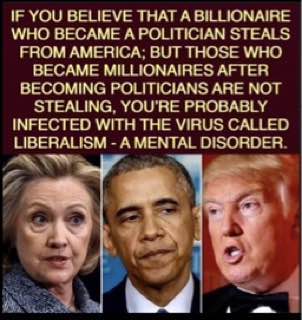 17:58:55 GMT-0400 (EDT)