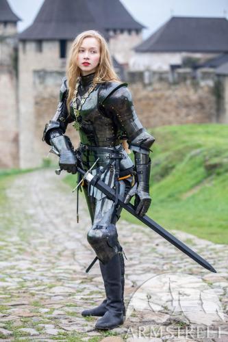 blackened-spring-steel-cuisses-the-dark-star-3