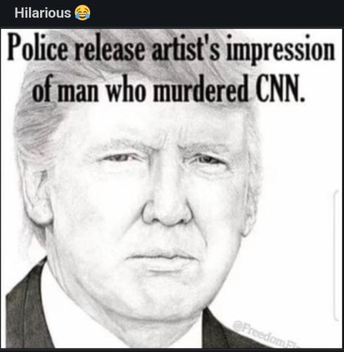 Screenshot_20230512_133540_Chrome