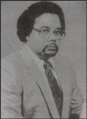 17:15:24 GMT-0400 (EDT)