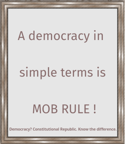 Screenshot_2023-02-09-19-21-51_kindlephoto-36057346