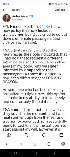 Screenshot_20230526_222058_Opera