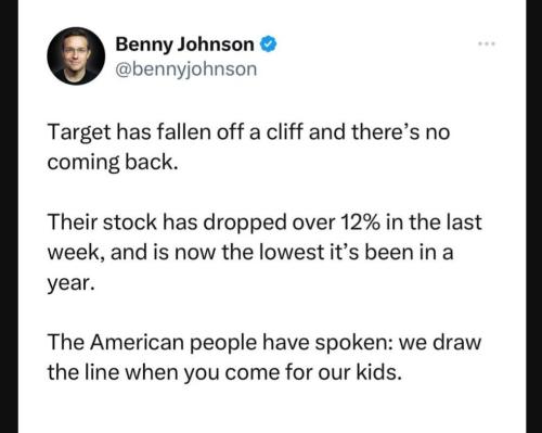 Screenshot_20230528_175120_YouTube