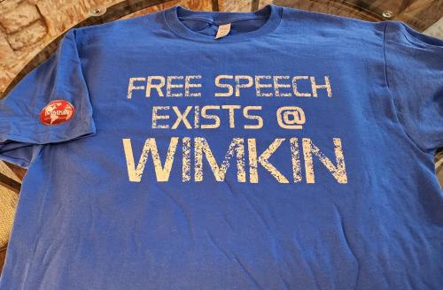 fe23b5cf-d693-4aa9-bb6f-d4a6ed11fc88