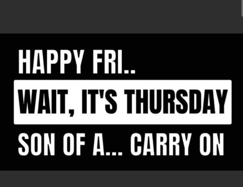 20:21:01 GMT-0500 (CDT)
