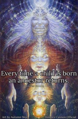 342884550_62421789592