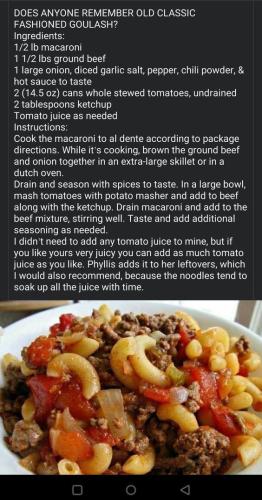 6503771d91519fe57890cafbdc15ade4