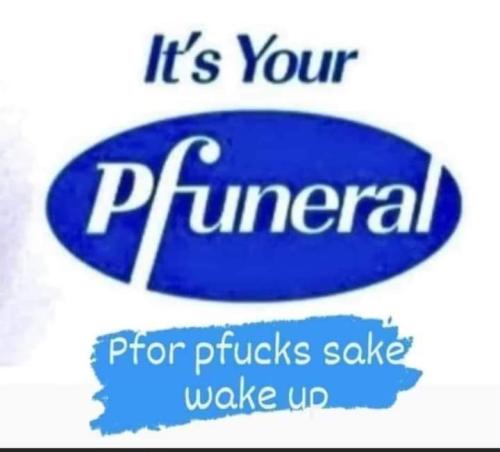 FB_IMG_1685280455255