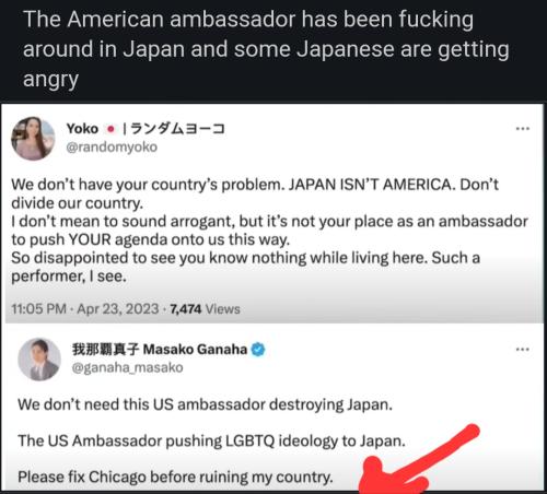 Screenshot_20230509_133722_Chrome