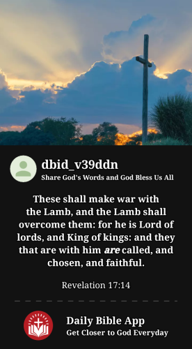 2023-05-161684277063809