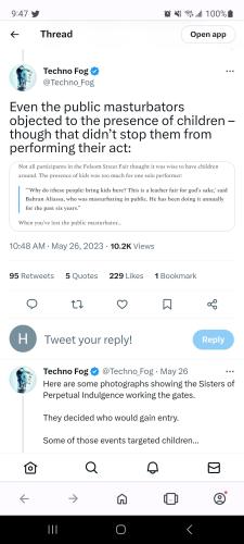 Screenshot_20230527_214728_Opera