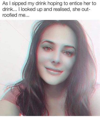 FB_IMG_1682950593160