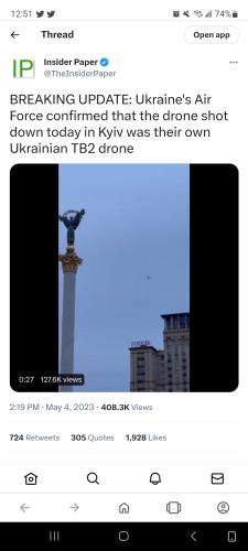 Screenshot_20230508_005104_Opera