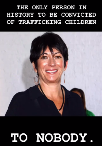 Screenshot 2023-05-21 094643