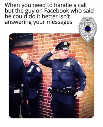 343998028_6833040643391496_8319868499768512751_n