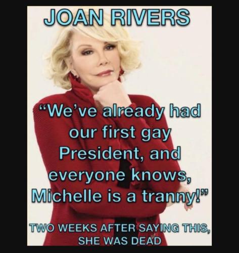 Screenshot_20230508_134340_YouTube