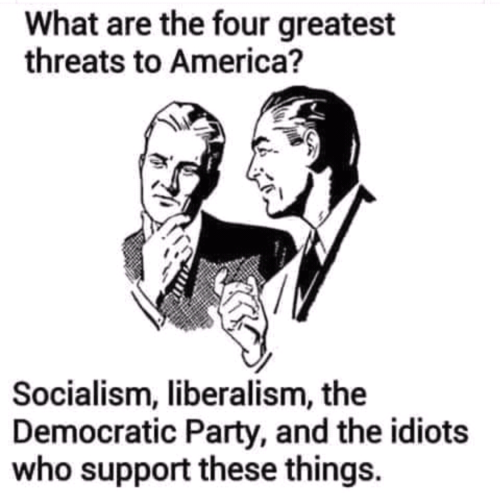 Screenshot_2023-05-17-12-59-40_kindlephoto-189622979