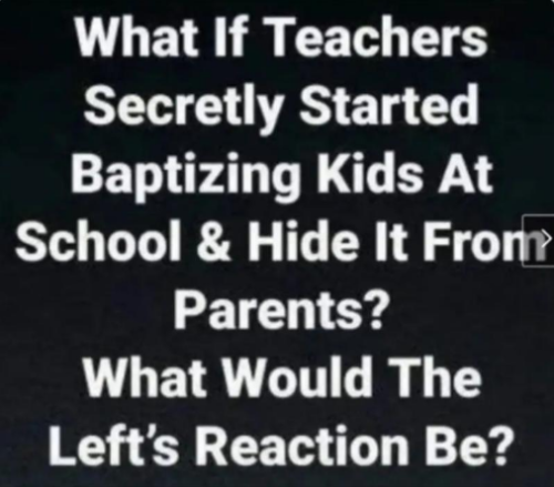 Screenshot_2023-05-07-15-48-43_kindlephoto-10392273