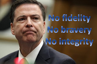 Comey_traitor_asshole