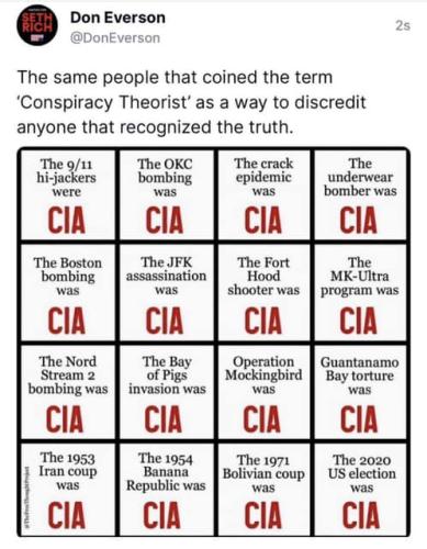 CIA 1