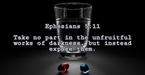 photo_2023-05-08_20-55-53