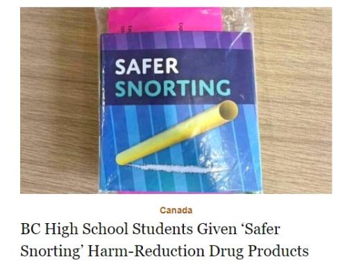 safer