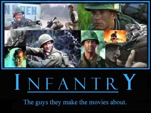 344769623_731571512030628_4443801400185481848_n