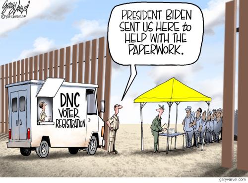 41d0ac1a-07a7-40e0-876d-22f3915c1c72