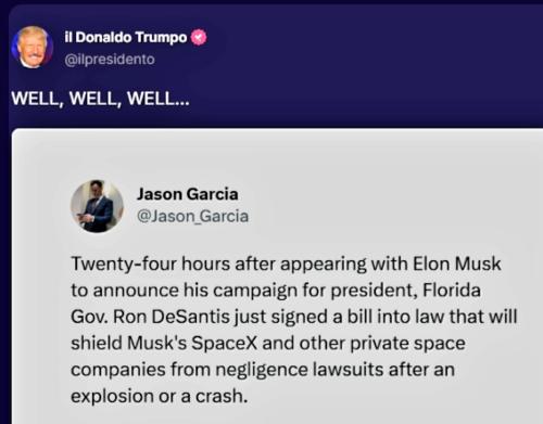 Screenshot_20230527_221319_Truth Social