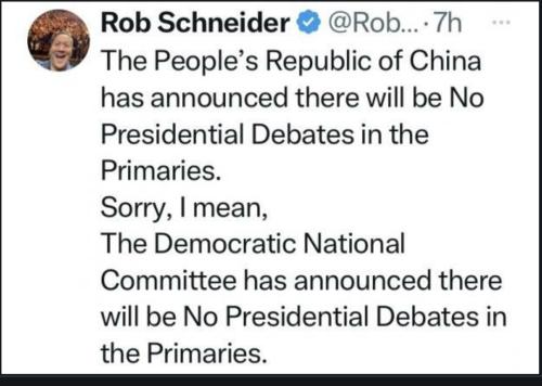 Screenshot_20230523_014041_Chrome