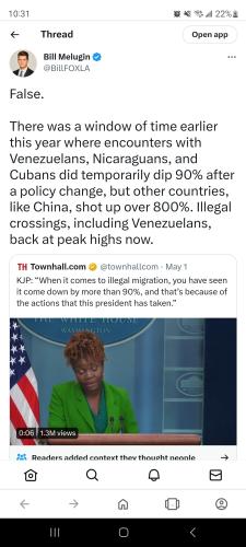 Screenshot_20230502_223120_Opera