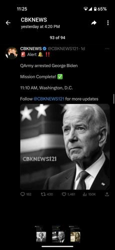 FB_IMG_1683121665332