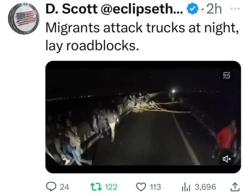 f34135932577e7cf86f2ebacd5f0d500_1024